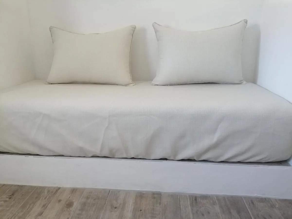 Exclusiva Casa Mezquita - Pueblo Relax Senderismo Villa Sedella