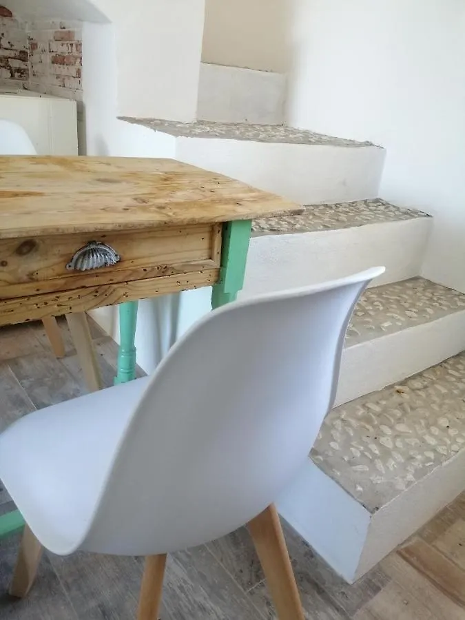 Exclusiva Casa Mezquita - Pueblo Relax Senderismo Villa Sedella