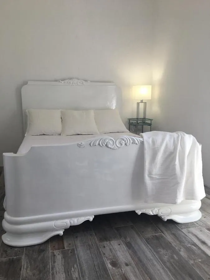 Exclusiva Casa Mezquita - Pueblo Relax Senderismo Villa Sedella Chalet